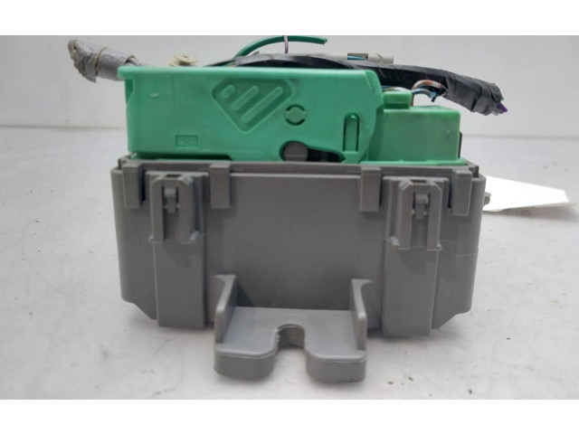 Блок предохранителей TL0G114   Honda Accord    