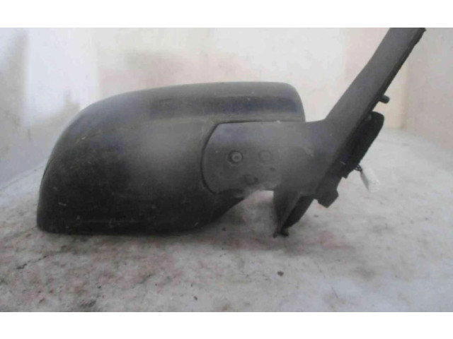 Zpětné zrcátko  Mazda 5 2005  CC3369121A, CC3369121A  