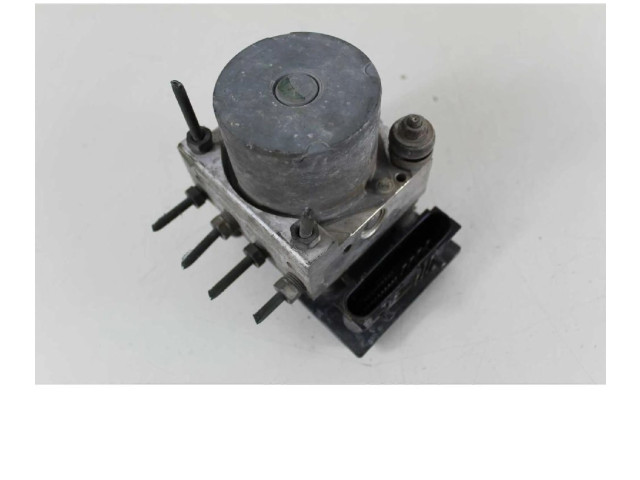 Блок управления АБС 0265800319   Nissan Micra