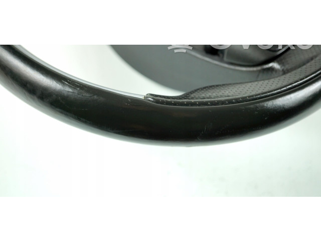 Volant Volvo S40 2006 31255841  