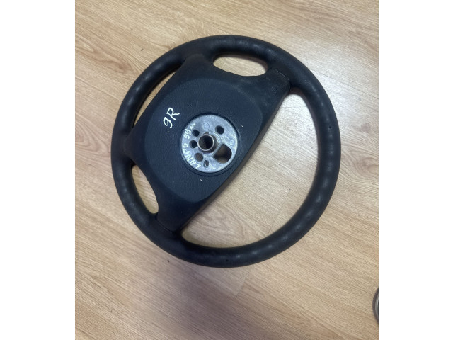 Volant Daewoo Lanos 1999 96304419  