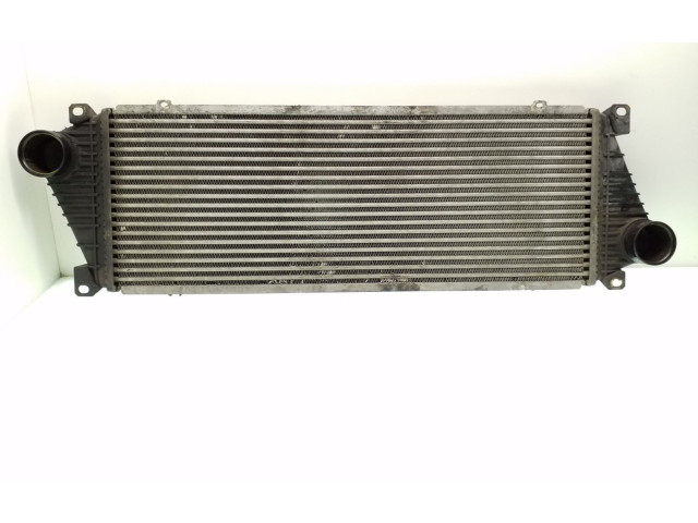 Интеркулер  A9015010701   Mercedes-Benz Sprinter W901 W902 W903 W904 2.9
