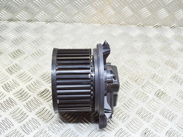 Вентилятор печки    T30231C, DRF84A34006A   Tesla Model 3