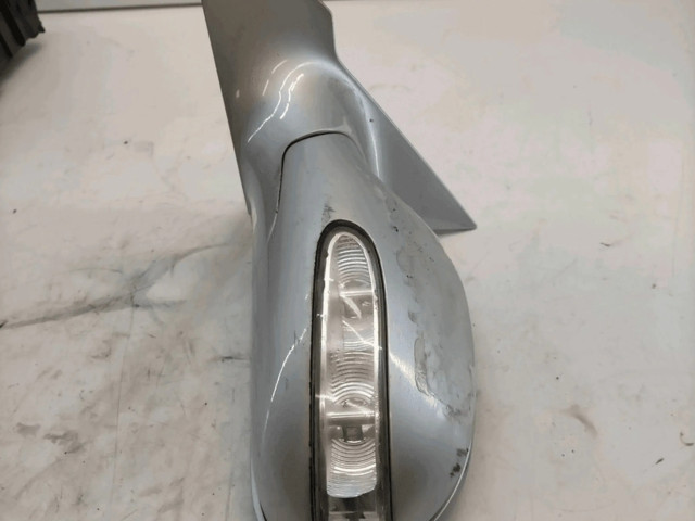 Zpětné zrcátko  Mercedes-Benz CLK A209 C209 2002  A2098100576  