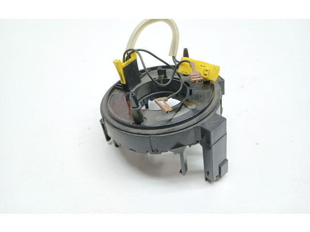 Volant Audi A3 S3 8L 2000 1J0959653B  