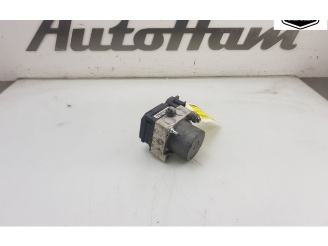 Jednotka ABS 1608529580, 1608529580   Peugeot 107 2012