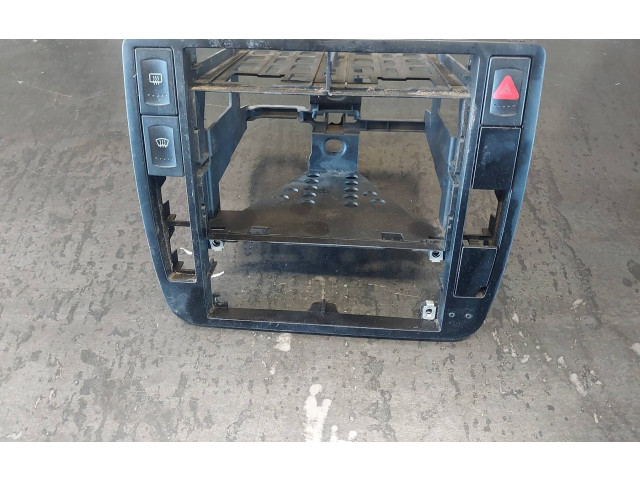 Подрулевой шлейф SRS 7M3858069, YM21A047A04   Volkswagen Sharan