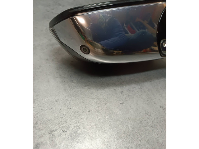 Zpětné zrcátko  BMW 7 G11 G12 2018  A046412, E1041404  
