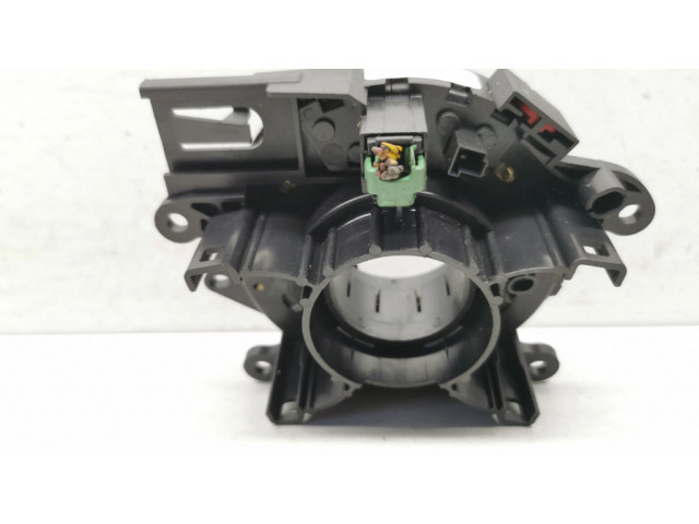 Подрулевой шлейф SRS 613183753969K   BMW 7 E38