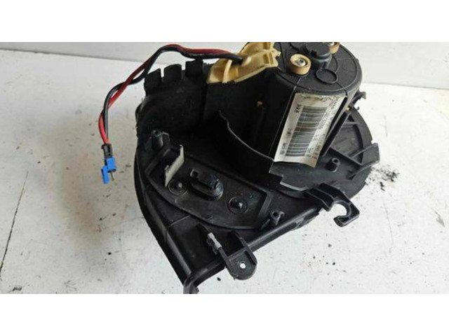 Вентилятор печки    5F2028400, 5E7428400   Fiat Scudo
