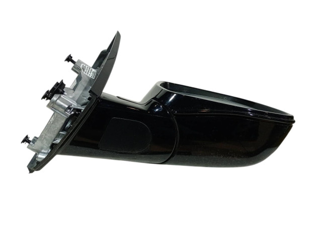 Zpětné zrcátko  BMW X4 G02 2023  8738374, 51168738374  