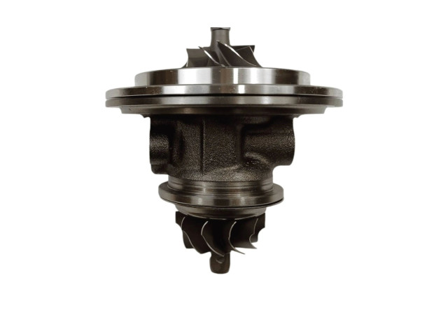 Модуль управления BSM 9635220680, 53039880095   Citroen Xsara    