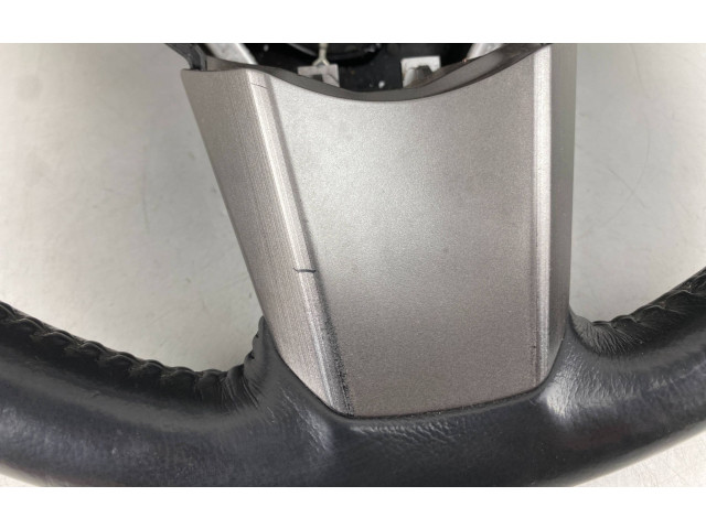 Volant Subaru Outback 2010 GS12003730, GS120-03730  