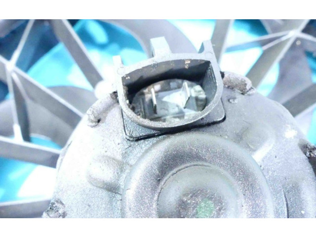 Комплект вентиляторов     XF2H-8K621-AC, IMPRK1212869    Ford Windstar 