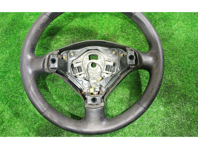 Volant Peugeot 307 2005 96557783ZR, 96557783ZR  