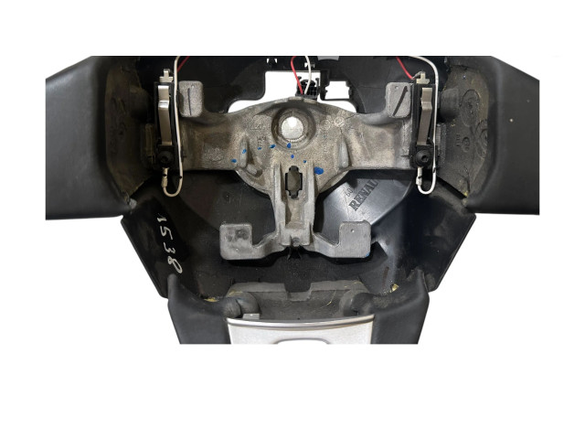 Volant Renault Megane II 2006 60958140  