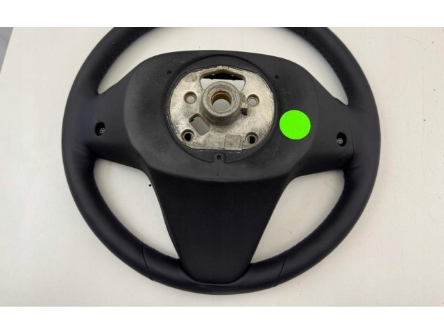 Volant BMW 7 G11 G12 2020 6288897  