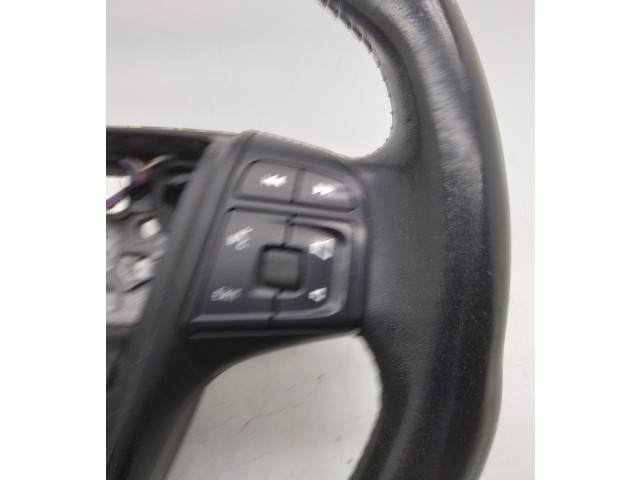 Volant Volvo V60 2015   