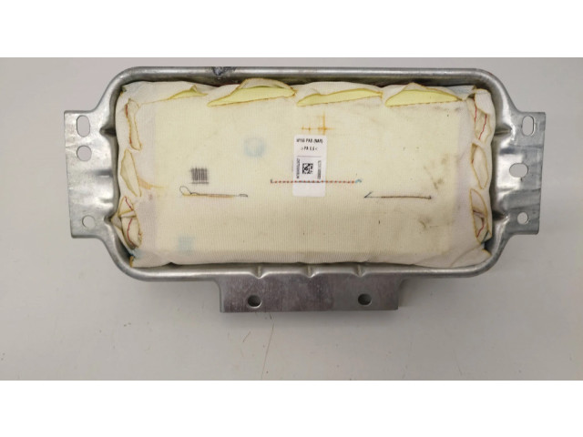 Подушка безопасности пассажира 4981312950, PT11120   Mercedes-Benz GLE (W166 - C292)