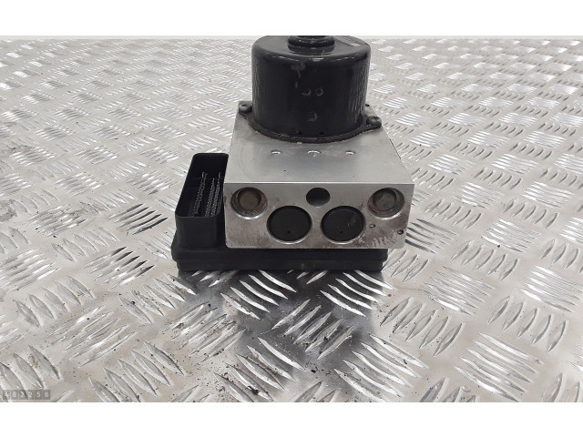 Jednotka ABS a0054312912q01   Mercedes-Benz CLK AMG A208 C208 2006