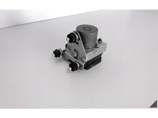 Jednotka ABS 4G0907379S   Audi A6 S6 C7 4G 2015