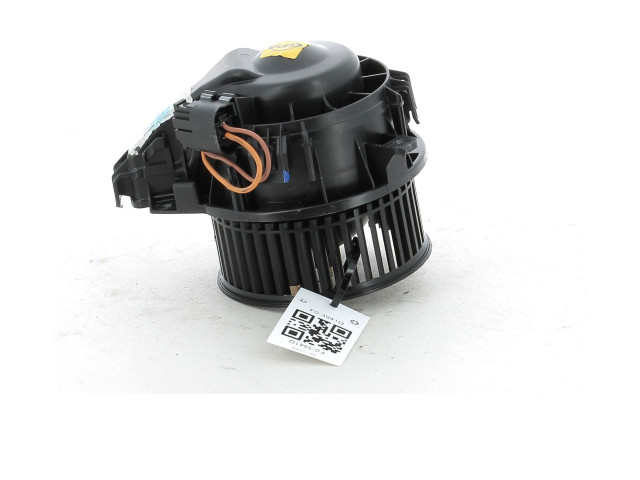 Вентилятор печки    2Q1819021A, F0-3941Q   Volkswagen T-Cross
