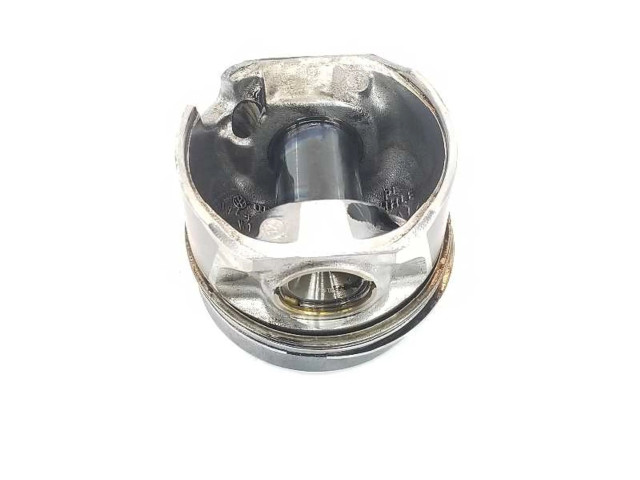  Поршень с шатуном  03L107065S, 03L107065S  Volkswagen Tiguan  