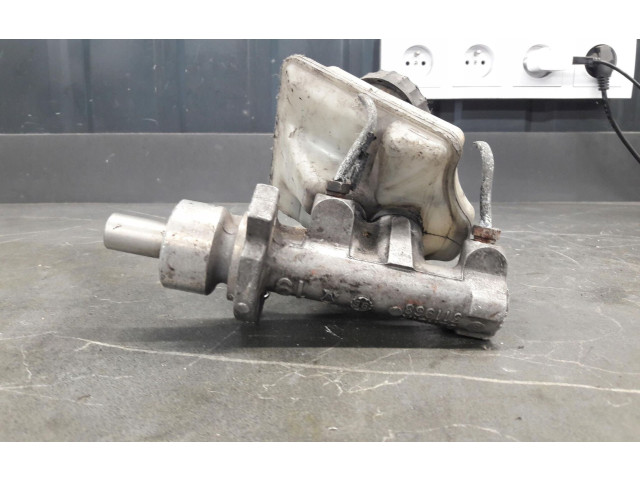 Jednotka ABS 9616982680   Peugeot 106 1999