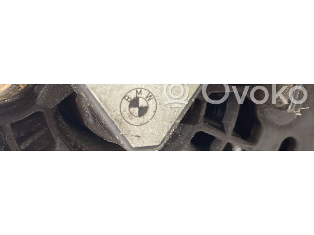 Генератор 0124515105, 0124515105   BMW Z4 E85 E86      