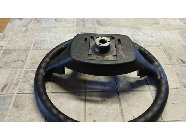 Volant Hyundai Trajet 2004 15117110, 561203A500  