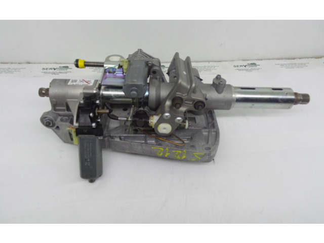 Volant Mercedes-Benz CLS C218 X218 2011 0390203402, BOSH  