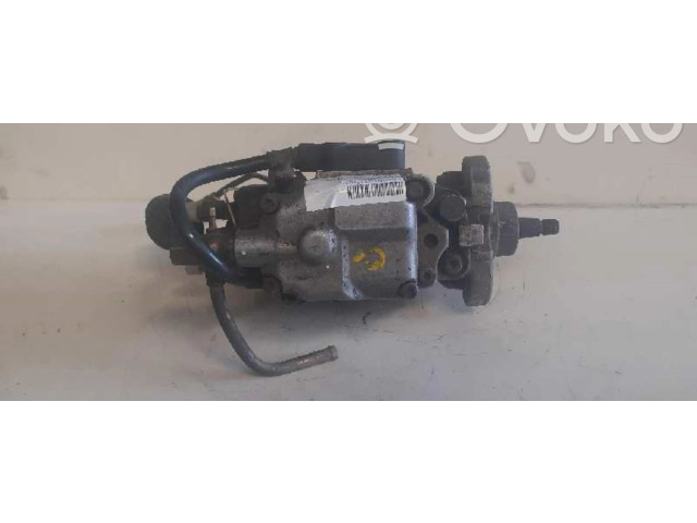 Vstřikovací čerpadlo 0460404988   Chrysler Voyager     