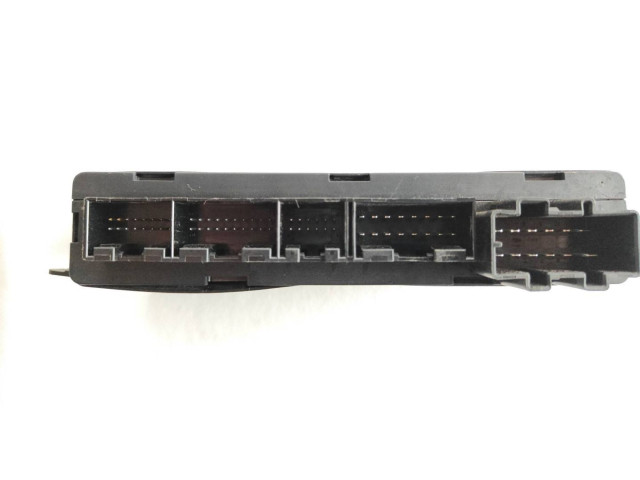 Блок комфорта 4B0962258A, 410215006001   Audi A6 S6 C5 4B   