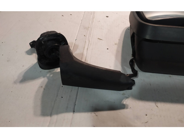Zpětné zrcátko  Mercedes-Benz C W205 2018  A0028102616  