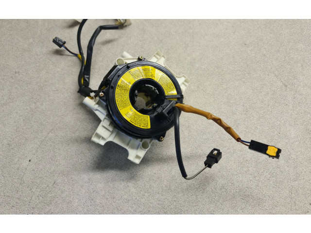 Подрулевой шлейф SRS 8590009142, 6123ah1000   SsangYong Kyron