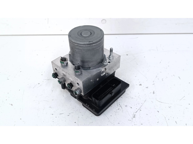 Jednotka ABS BH422C405AE, 0265951675   Land Rover Range Rover Sport L320 2010
