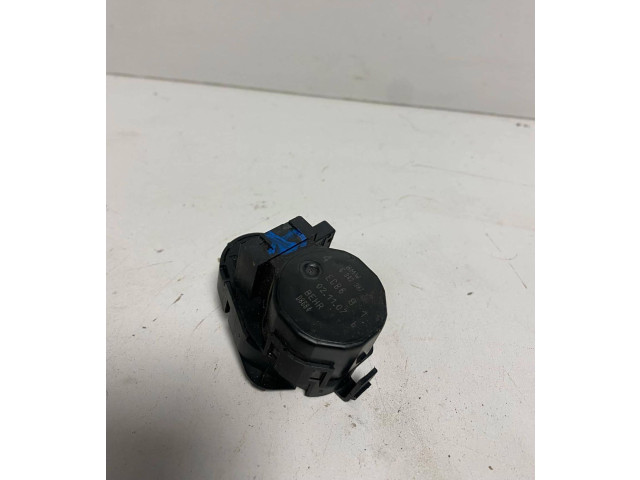 Vstřikovací lišta 6942987, D8684   BMW 5 E60 E61     