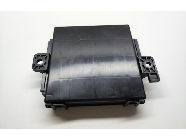 Jednotka ABS 50561909, 50561909   Alfa Romeo Stelvio 2019
