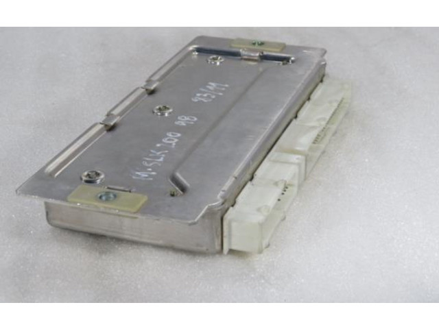 Блок управления коробкой передач 0225450432   Mercedes-Benz SLK R170