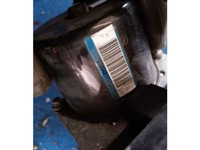 Jednotka ABS 71748402   Fiat Croma 2005