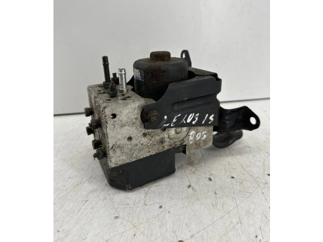 Jednotka ABS 4454053010, 1332005040   Lexus IS 200-300 1999