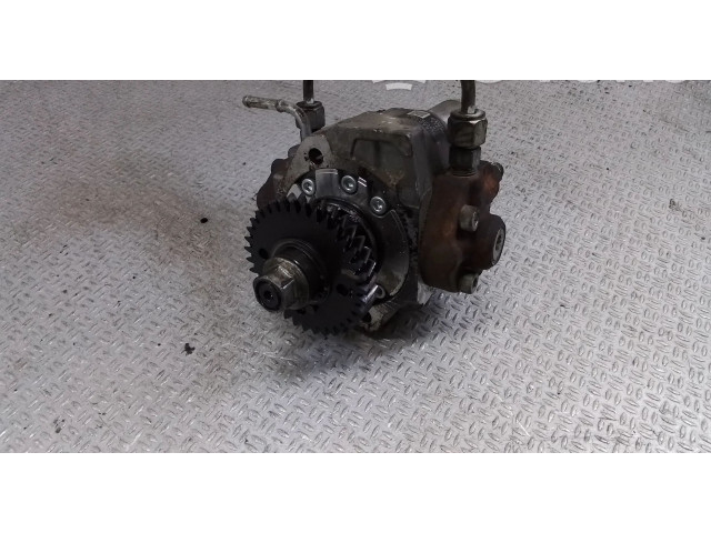 Vstřikovací čerpadlo 2940001083   Subaru Forester SH     