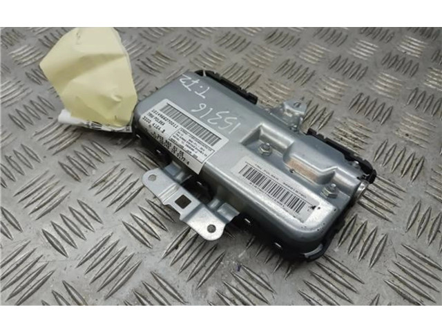 Подушка безопасности двери A2038600105, A2038600105   Mercedes-Benz E AMG W211