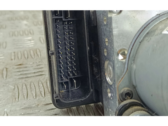 Jednotka ABS 4892038000   SsangYong Musso 2020
