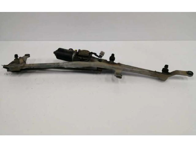 Моторчик дворников 8511048160, 1592008760    Lexus RX 450H