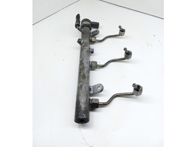 Топливная рампа A6420700495   Chrysler 300 - 300C  