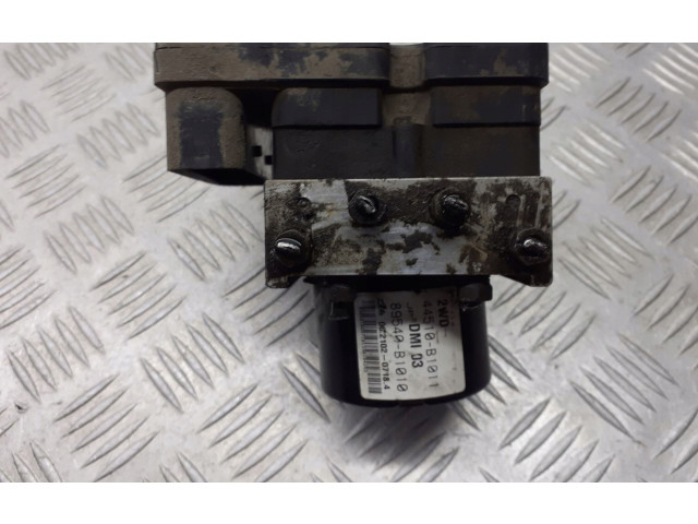 Jednotka ABS 89540-B1010   Daihatsu Sirion 