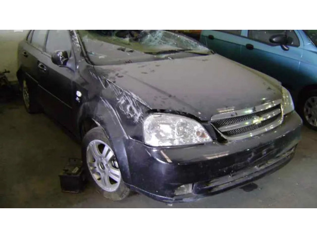 Генератор SINREFERENCIA   Chevrolet Corsa 1.8     