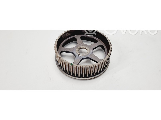 Píst 1352320020   Lexus RX 330 - 350 - 400H     