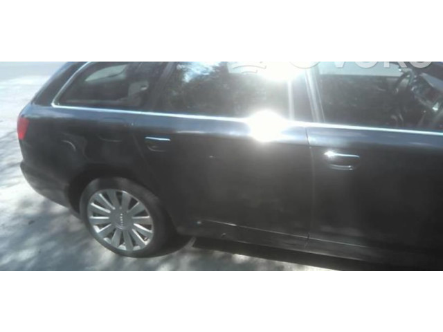 Подрулевой шлейф SRS 4E0953541B   Audi A8 S8 D3 4E